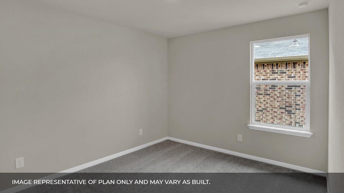 472 Globe Mallow Cir, Kyle, TX 78640