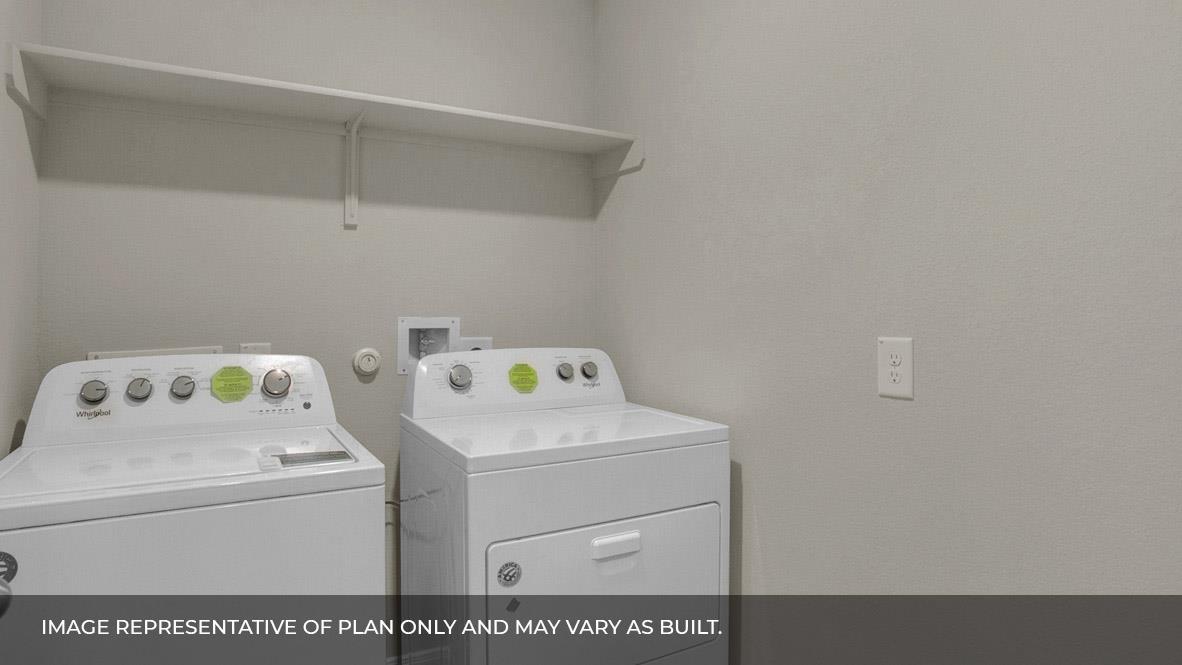 472 Globe Mallow Cir, Kyle, TX 78640