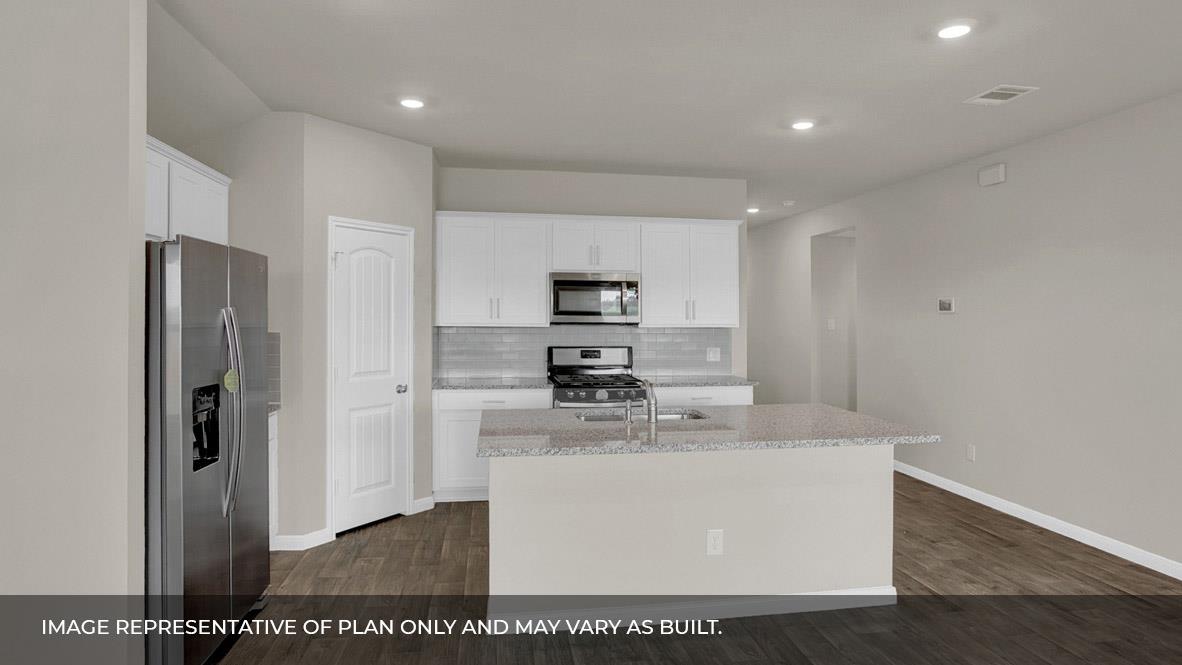 472 Globe Mallow Cir, Kyle, TX 78640