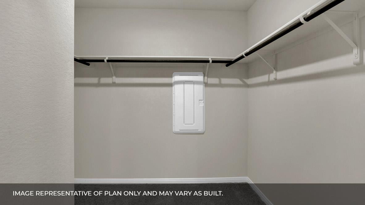 472 Globe Mallow Cir, Kyle, TX 78640