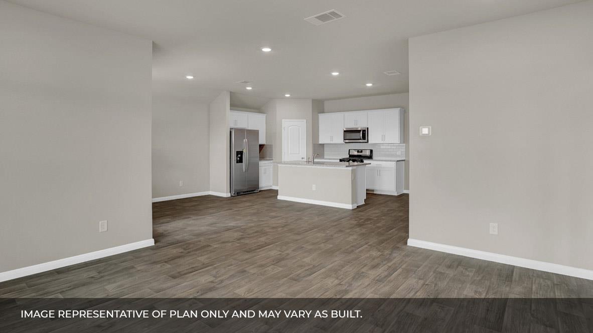 472 Globe Mallow Cir, Kyle, TX 78640