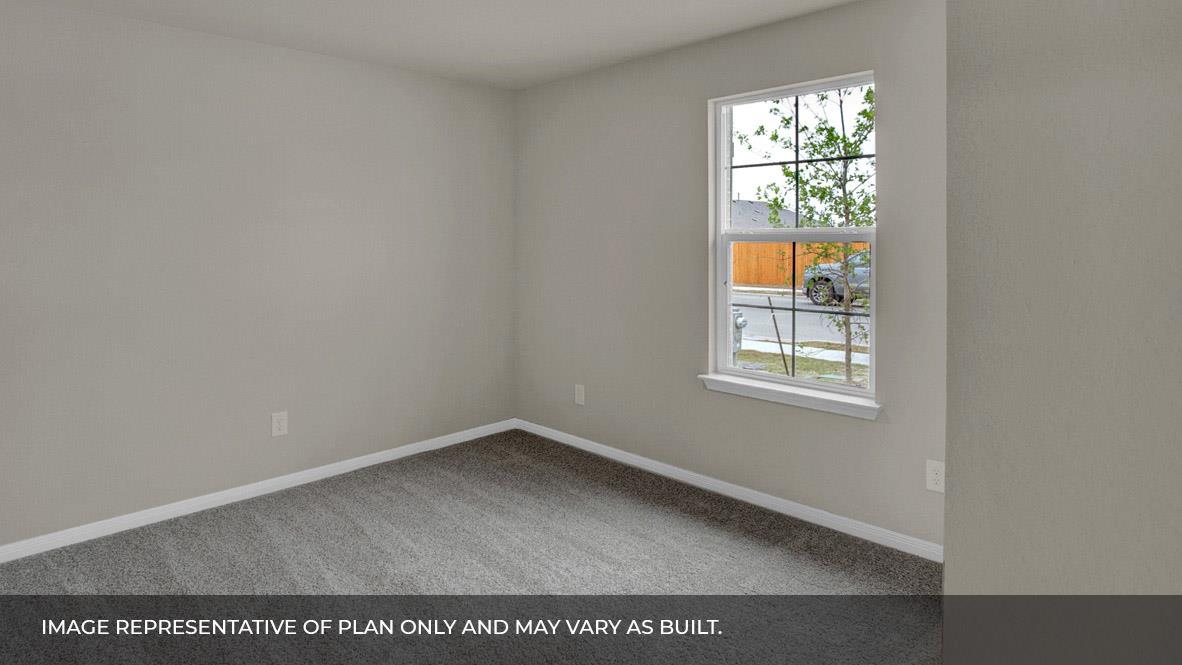 472 Globe Mallow Cir, Kyle, TX 78640