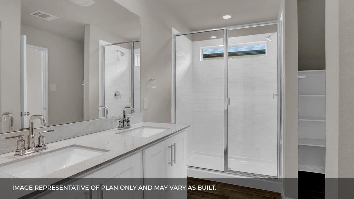 472 Globe Mallow Cir, Kyle, TX 78640