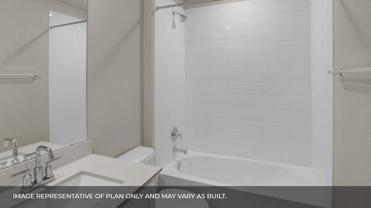 472 Globe Mallow Cir, Kyle, TX 78640