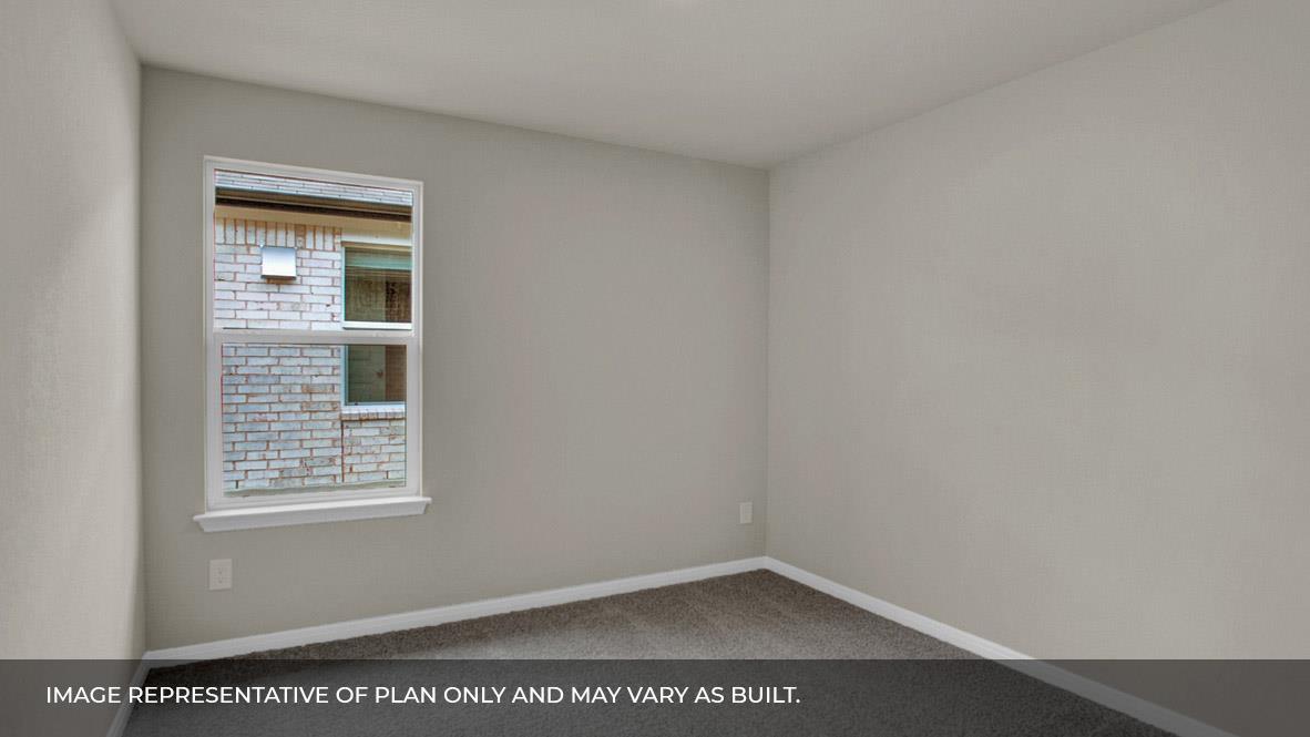 472 Globe Mallow Cir, Kyle, TX 78640