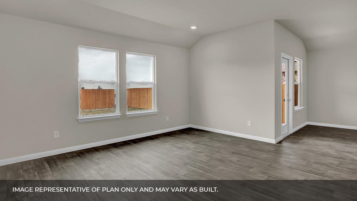 472 Globe Mallow Cir, Kyle, TX 78640