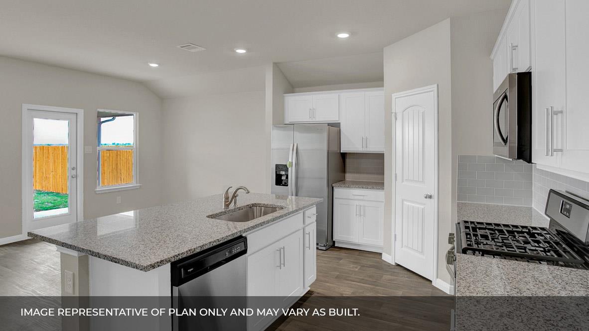 472 Globe Mallow Cir, Kyle, TX 78640