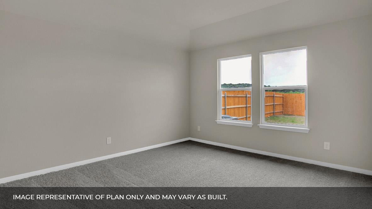 472 Globe Mallow Cir, Kyle, TX 78640