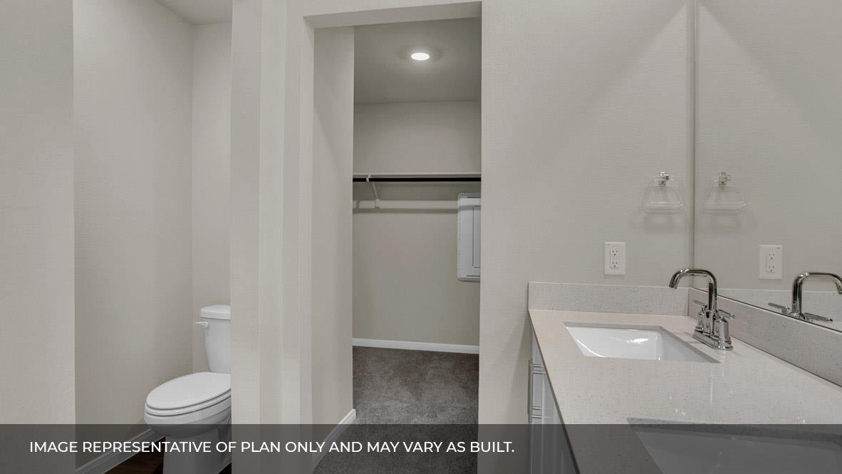 472 Globe Mallow Cir, Kyle, TX 78640