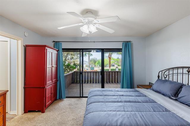 704 Horseshoe Bay Blvd # F, Horseshoe Bay, TX 78657