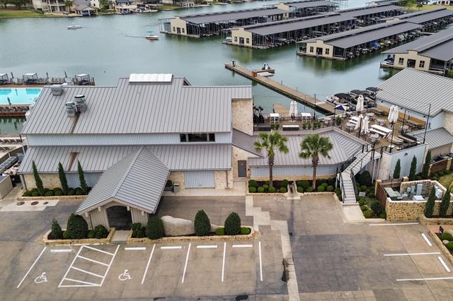 704 Horseshoe Bay Blvd # F, Horseshoe Bay, TX 78657