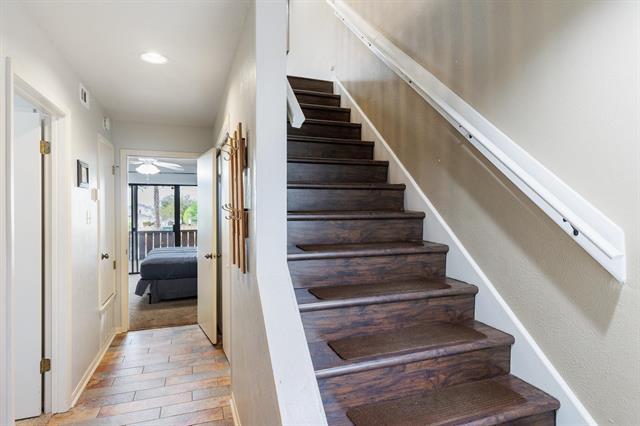 704 Horseshoe Bay Blvd # F, Horseshoe Bay, TX 78657