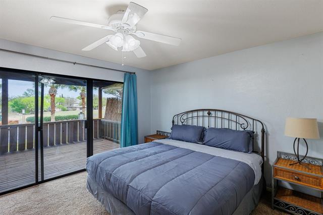 704 Horseshoe Bay Blvd # F, Horseshoe Bay, TX 78657