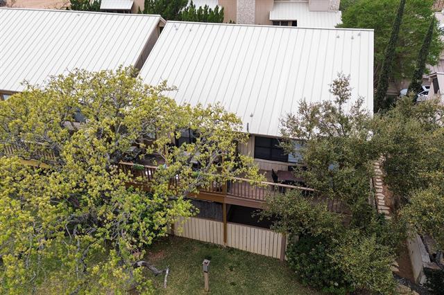 704 Horseshoe Bay Blvd # F, Horseshoe Bay, TX 78657