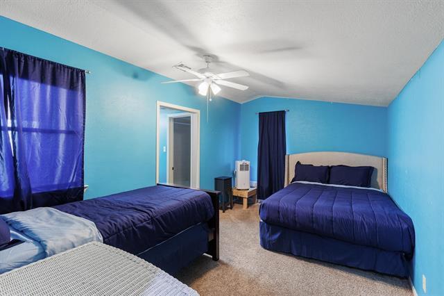 704 Horseshoe Bay Blvd # F, Horseshoe Bay, TX 78657