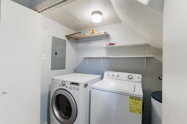 704 Horseshoe Bay Blvd # F, Horseshoe Bay, TX 78657