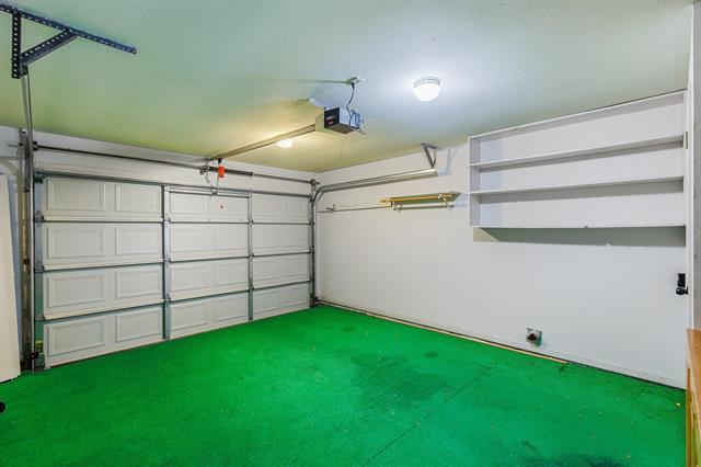 704 Horseshoe Bay Blvd # F, Horseshoe Bay, TX 78657