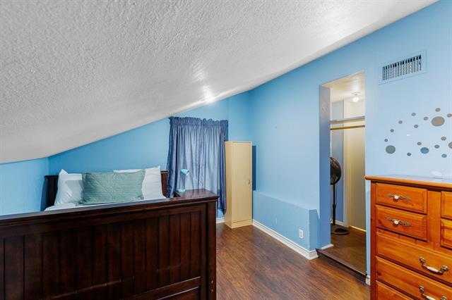 704 Horseshoe Bay Blvd # F, Horseshoe Bay, TX 78657