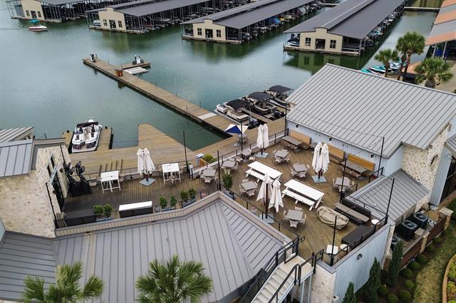 704 Horseshoe Bay Blvd # F, Horseshoe Bay, TX 78657