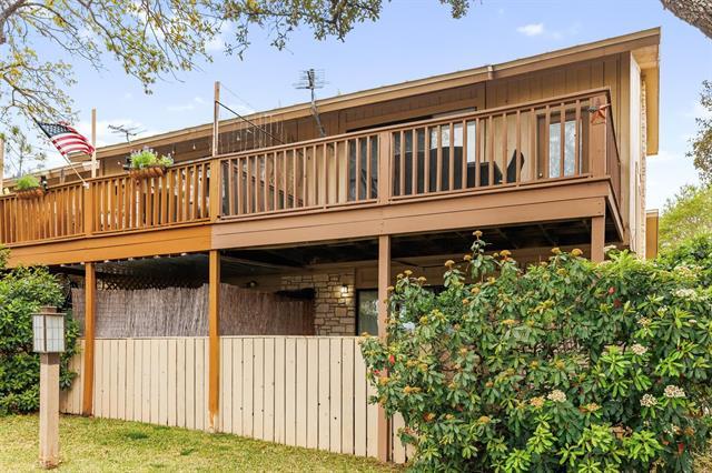 704 Horseshoe Bay Blvd # F, Horseshoe Bay, TX 78657