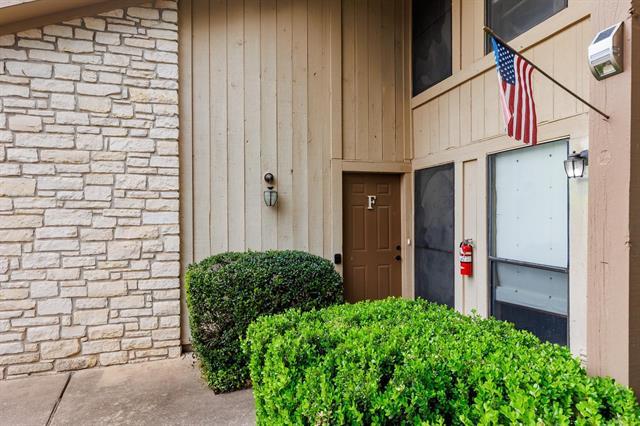 704 Horseshoe Bay Blvd # F, Horseshoe Bay, TX 78657