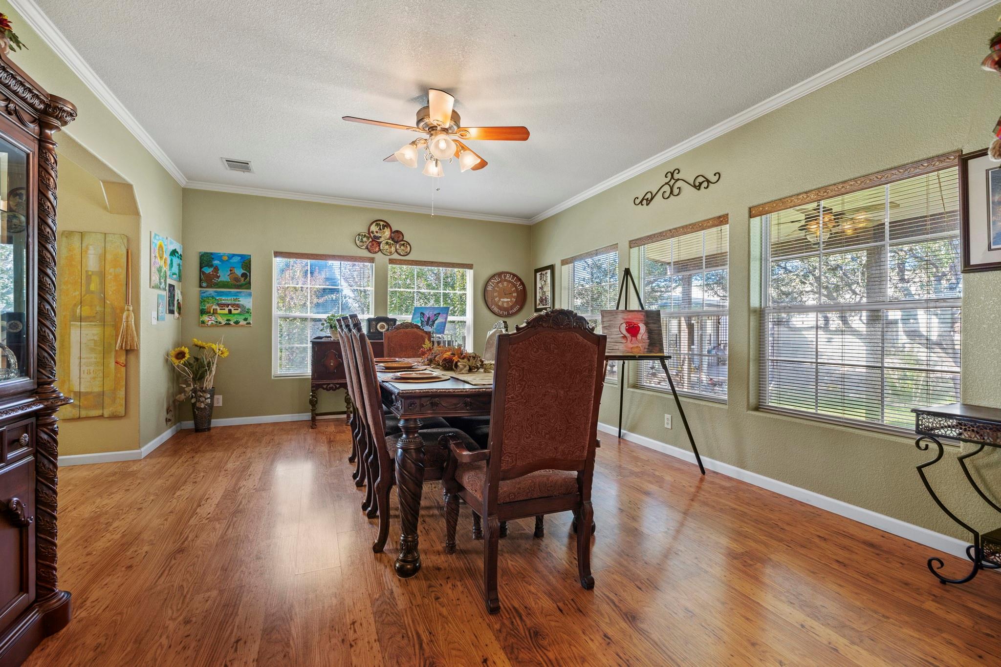 259 Burr Oak Trl, Harper, TX 78631