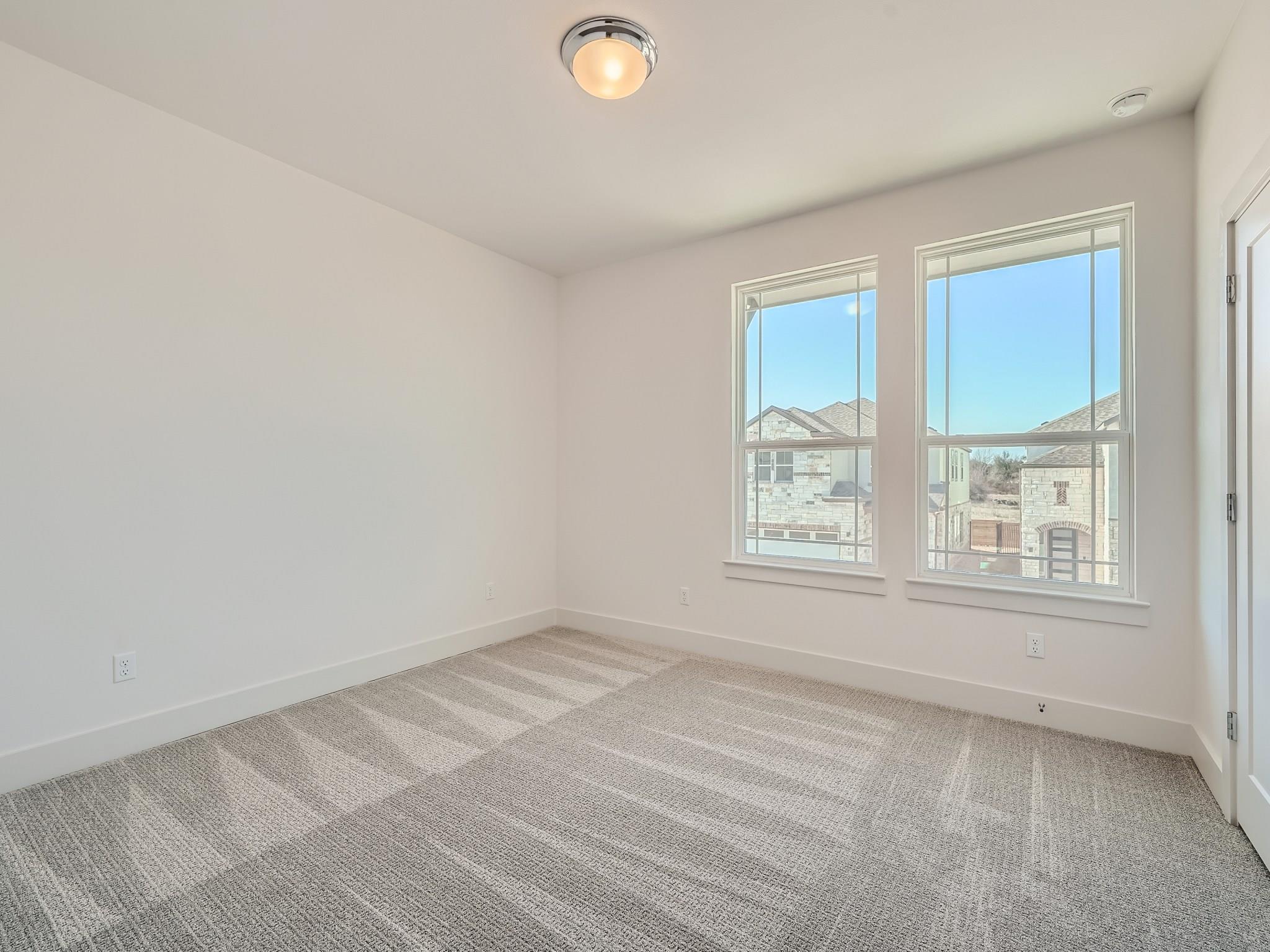 1531 N Red Bud Ln # 25, Round Rock, TX 78665