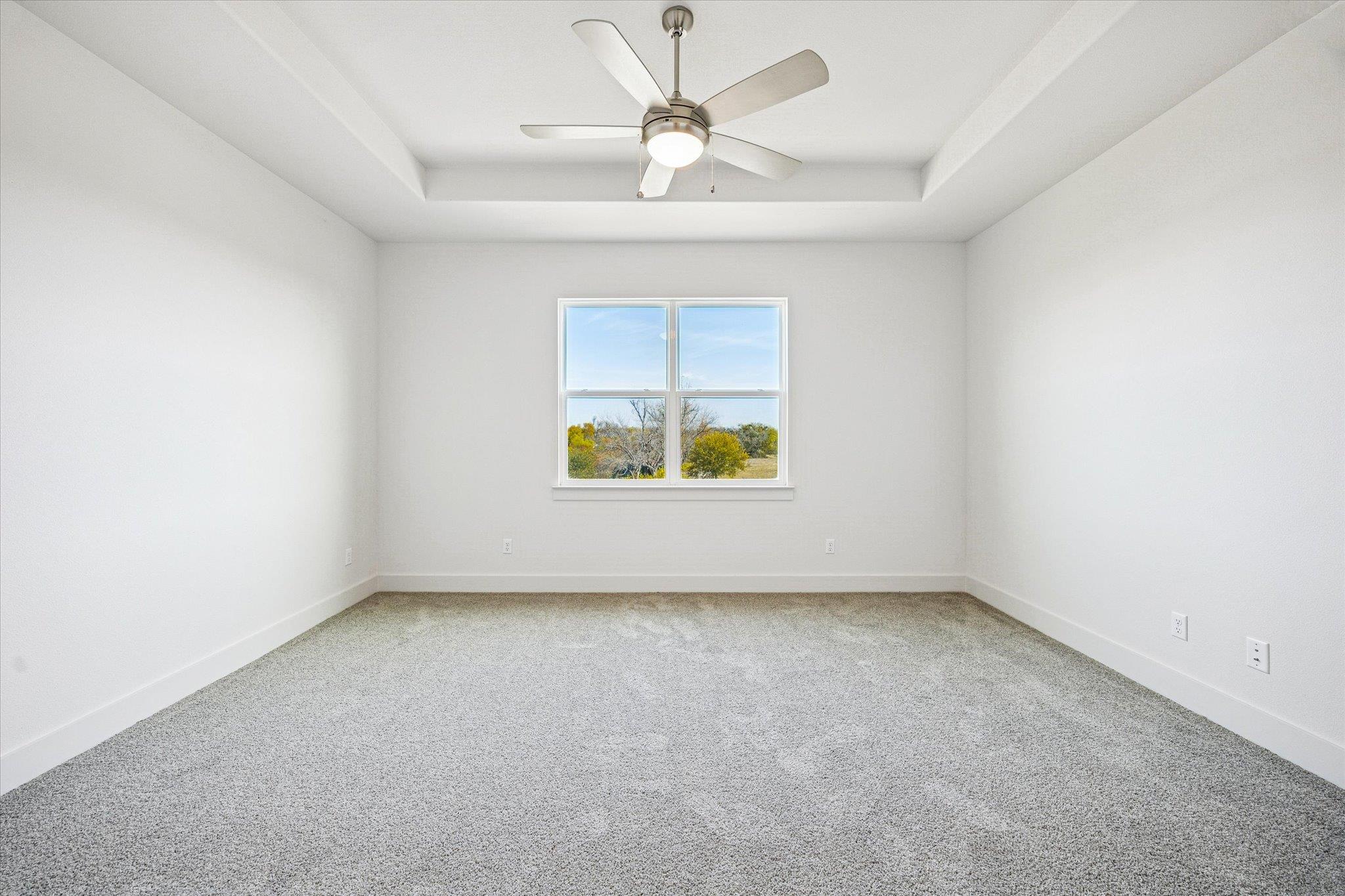 1531 N Red Bud Ln # 25, Round Rock, TX 78665