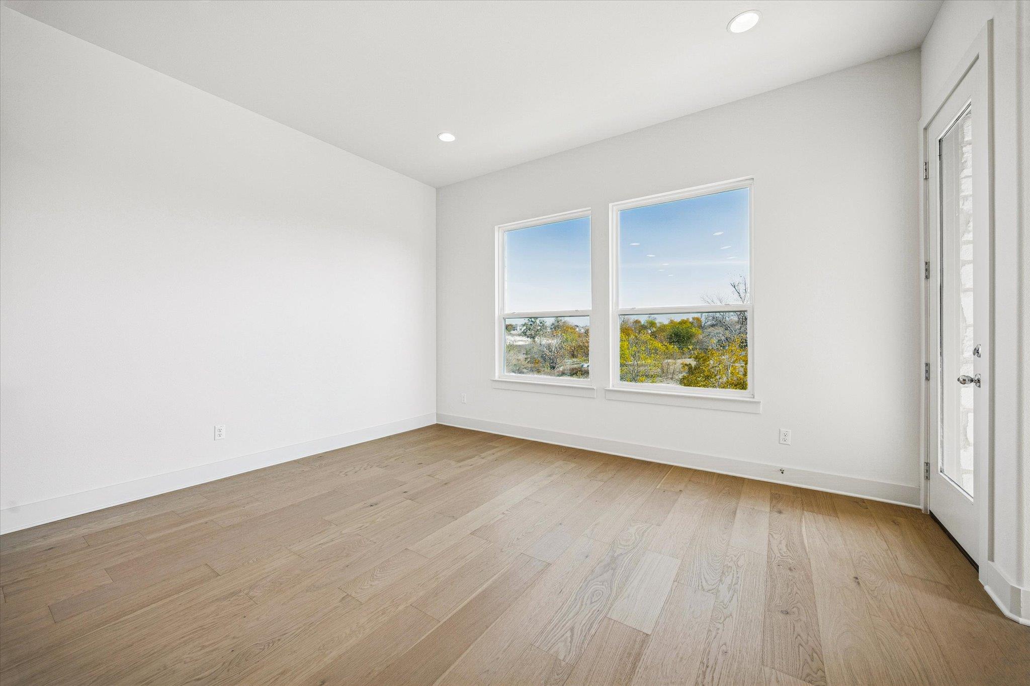 1531 N Red Bud Ln # 25, Round Rock, TX 78665