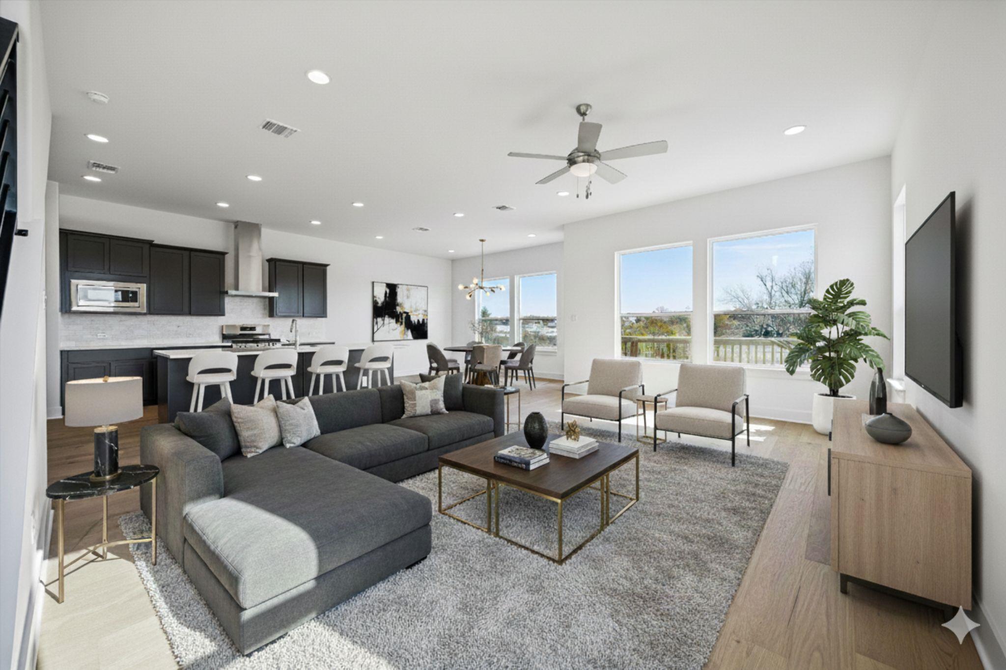 1531 N Red Bud Ln # 25, Round Rock, TX 78665