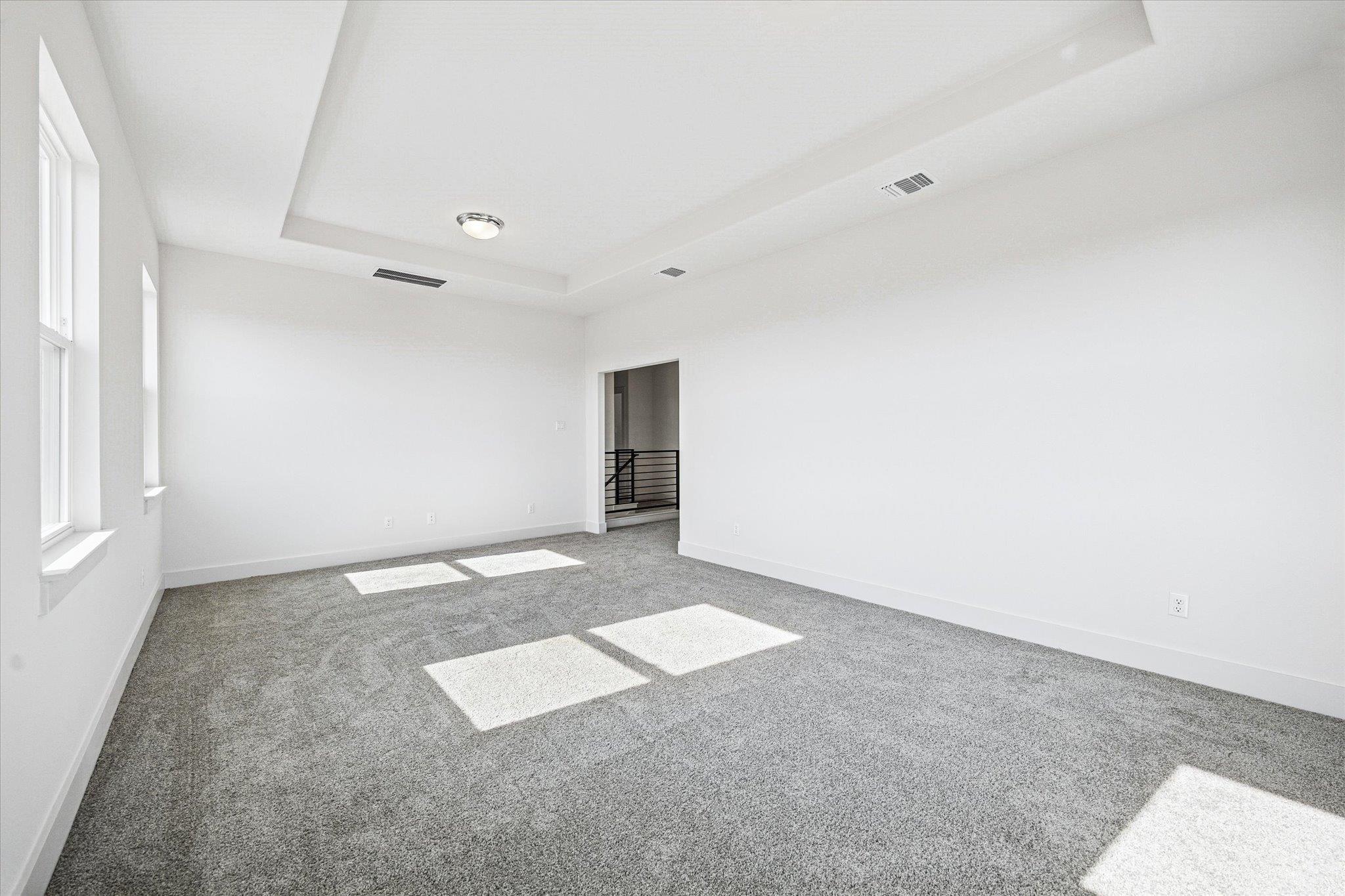 1531 N Red Bud Ln # 25, Round Rock, TX 78665