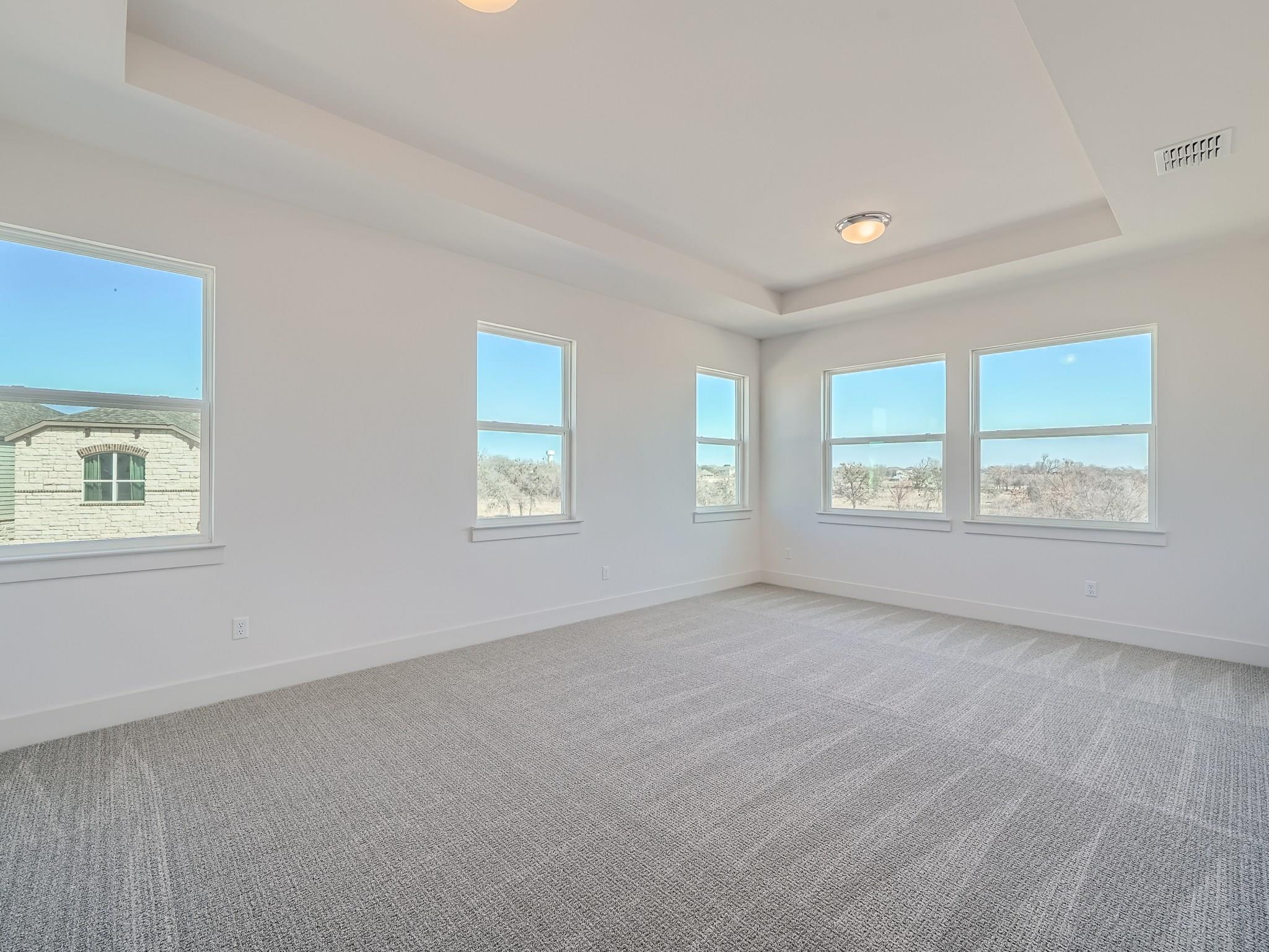 1531 N Red Bud Ln # 25, Round Rock, TX 78665