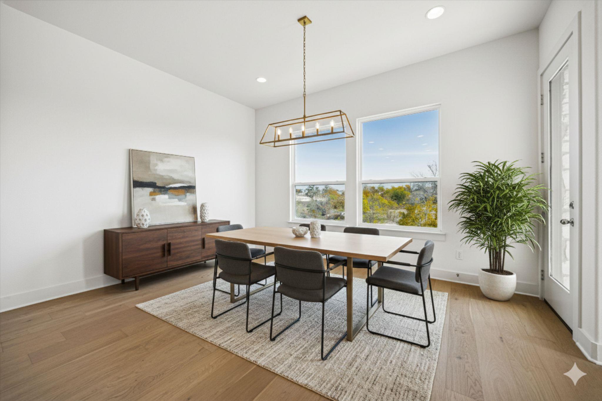 1531 N Red Bud Ln # 25, Round Rock, TX 78665