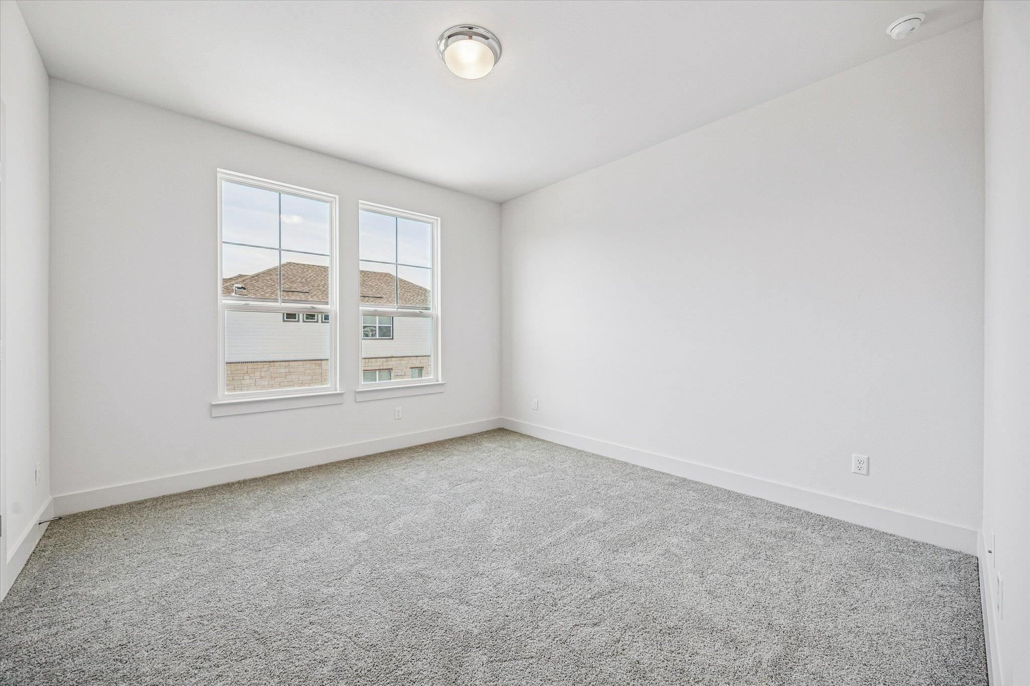 1531 N Red Bud Ln # 25, Round Rock, TX 78665