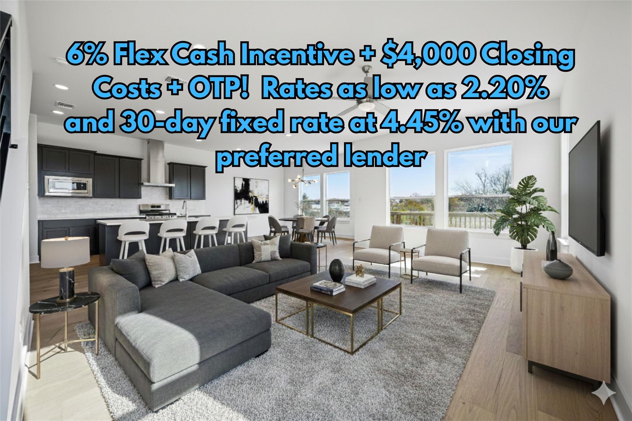 1531 N Red Bud Ln # 25, Round Rock, TX 78665