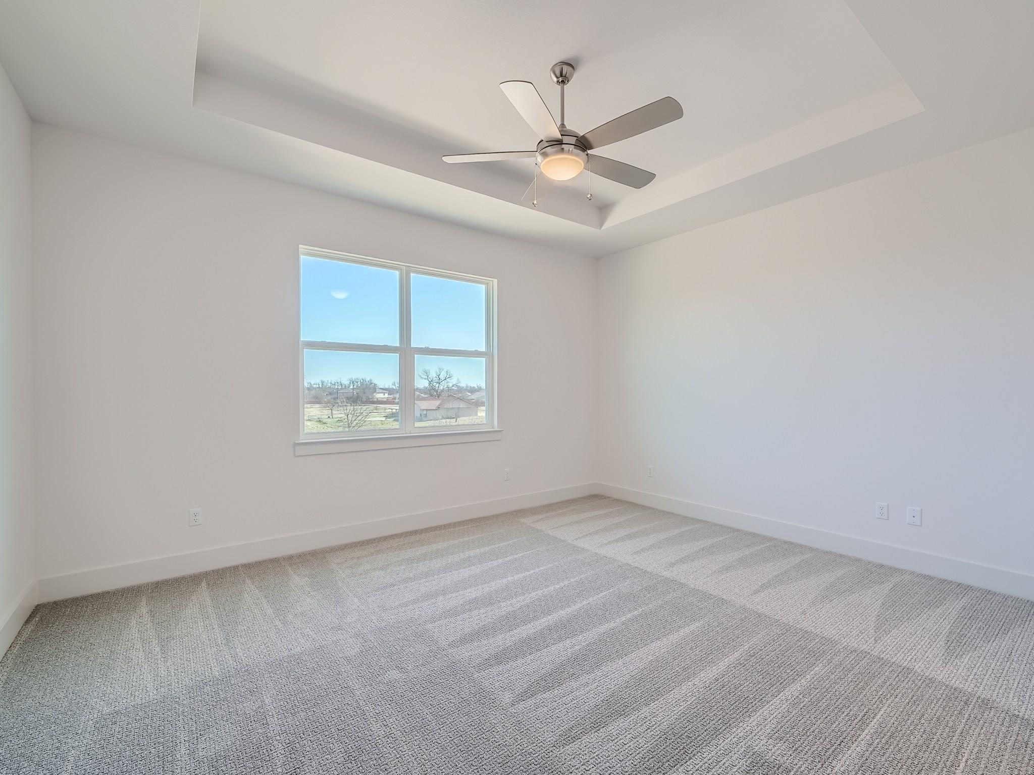 1531 N Red Bud Ln # 25, Round Rock, TX 78665