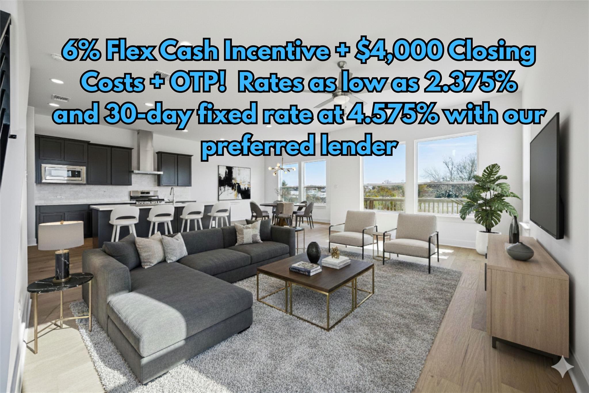 1531 N Red Bud Ln # 25, Round Rock, TX 78665