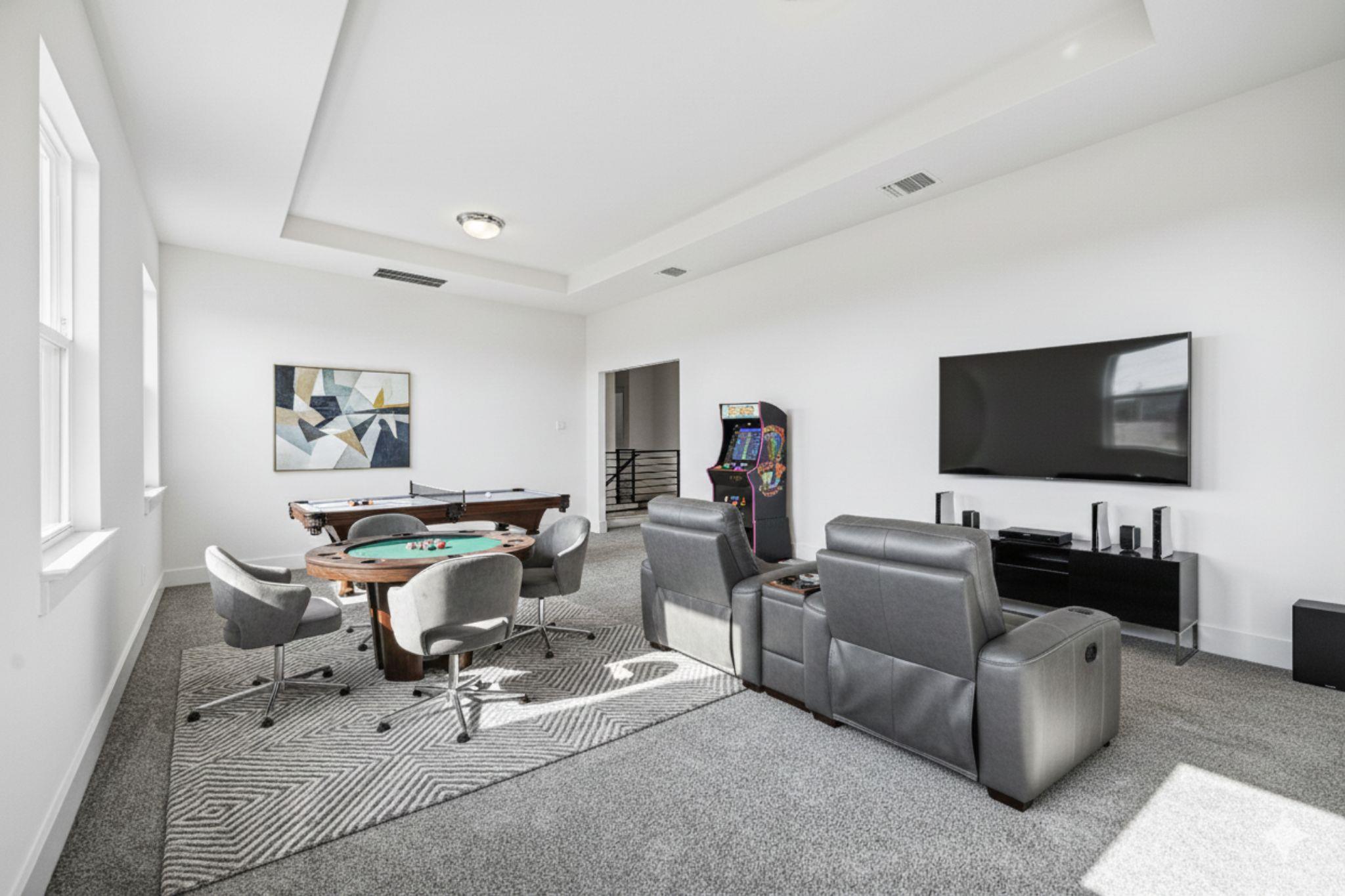 1531 N Red Bud Ln # 25, Round Rock, TX 78665