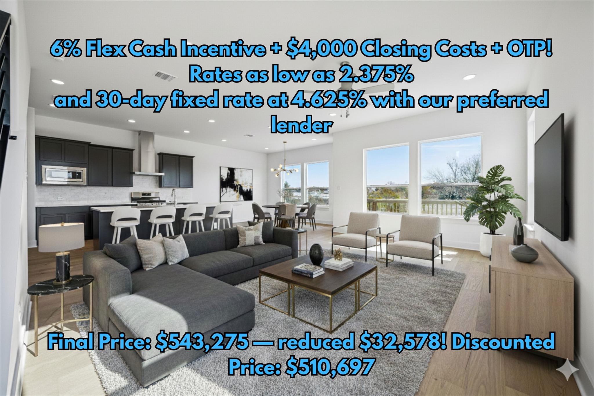 1531 N Red Bud Ln # 25, Round Rock, TX 78665