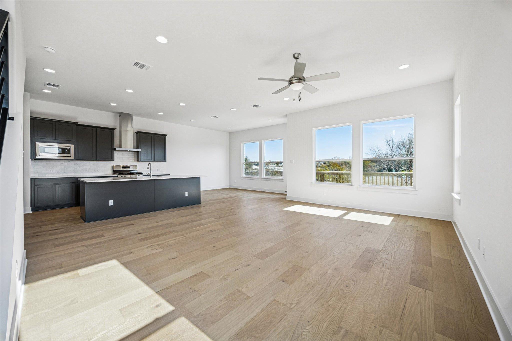 1531 N Red Bud Ln # 25, Round Rock, TX 78665