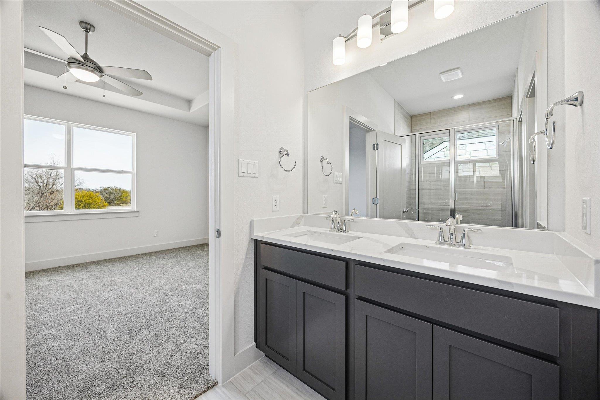 1531 N Red Bud Ln # 25, Round Rock, TX 78665