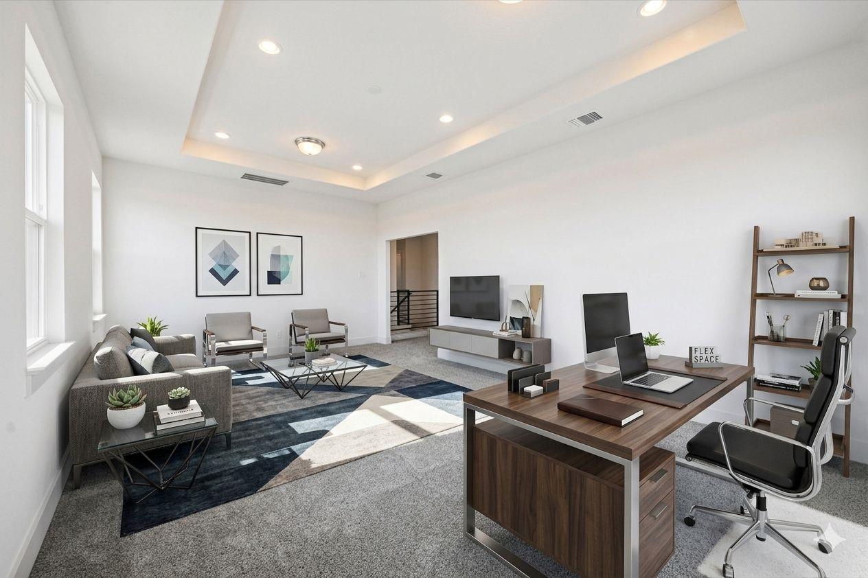 1531 N Red Bud Ln # 25, Round Rock, TX 78665