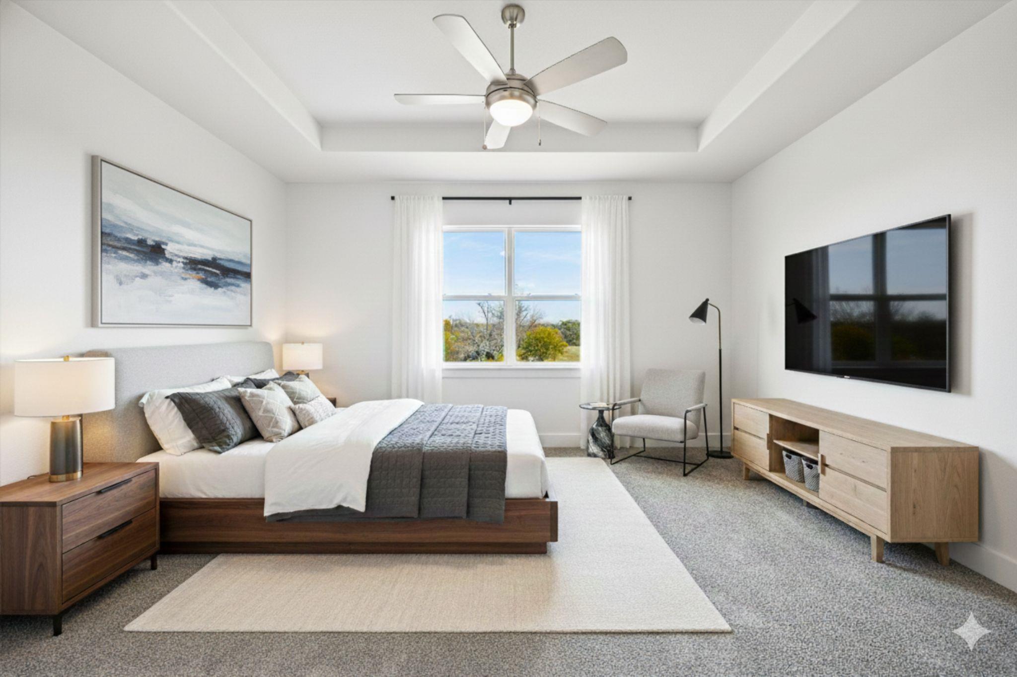 1531 N Red Bud Ln # 25, Round Rock, TX 78665