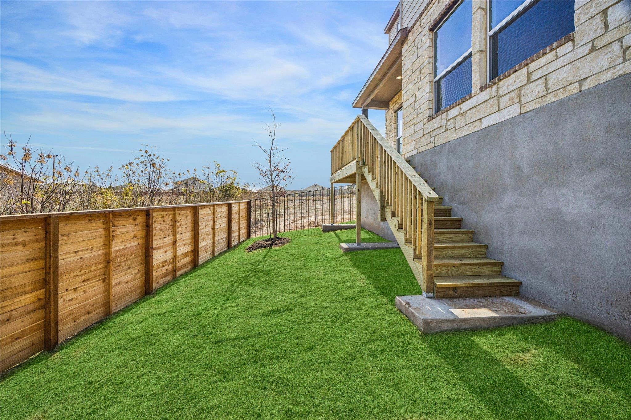 1531 N Red Bud Ln # 25, Round Rock, TX 78665