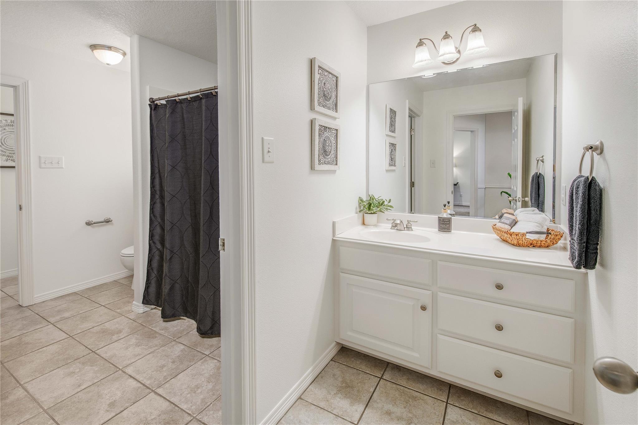 406 Cold Spring Dr, College Station, TX 77845