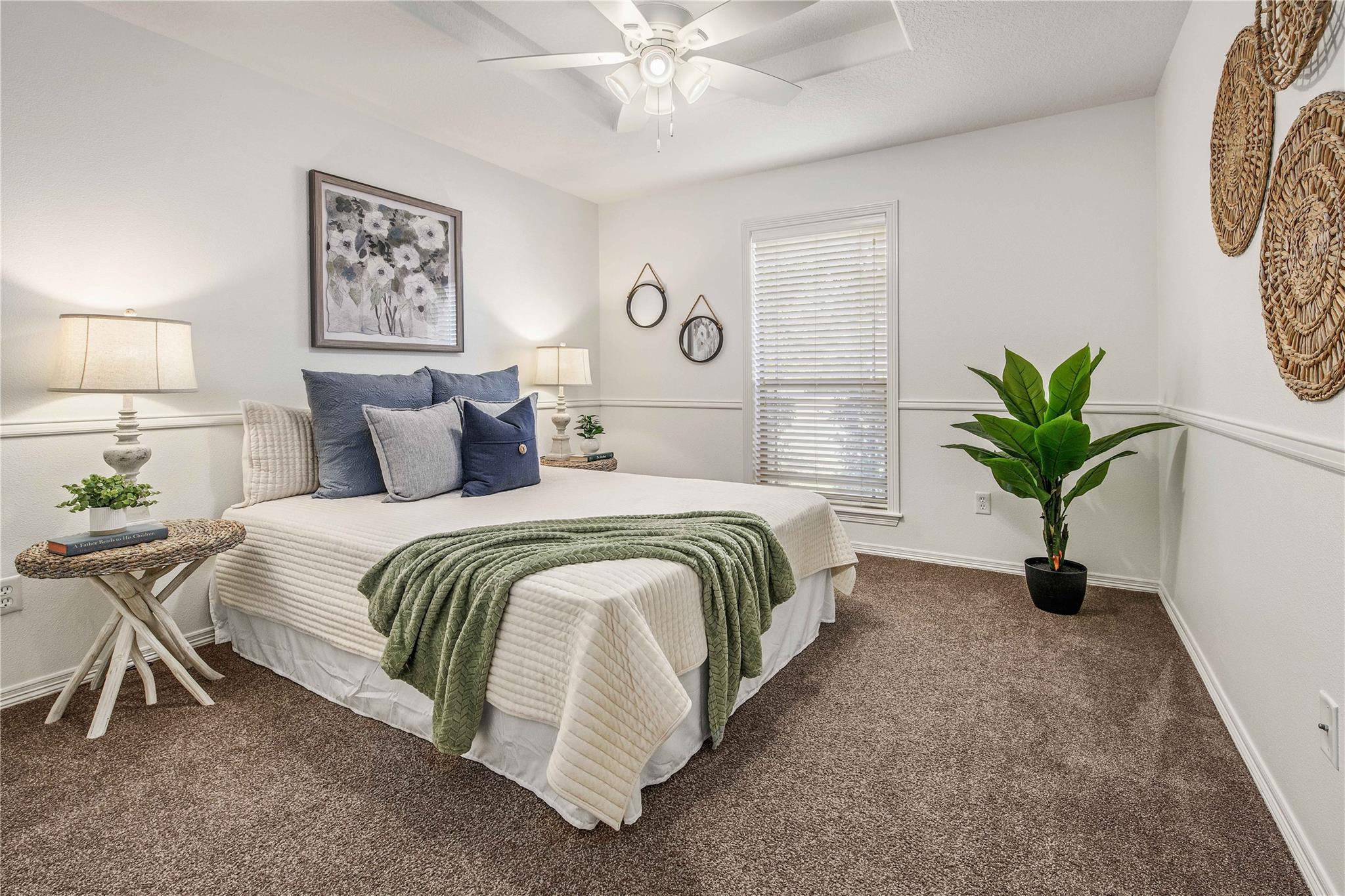 406 Cold Spring Dr, College Station, TX 77845