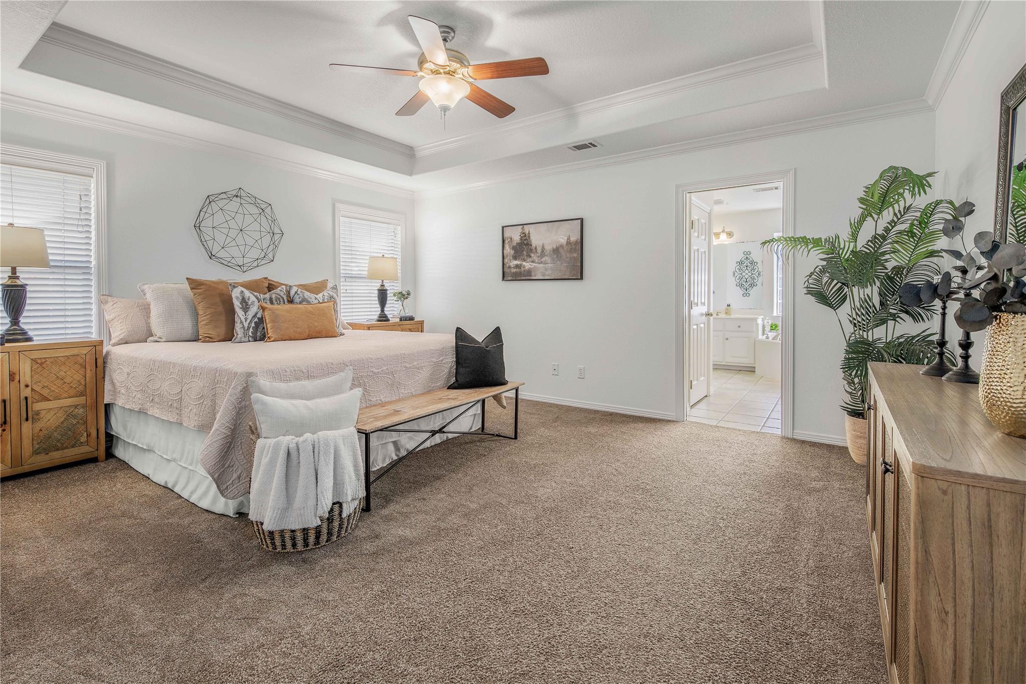 406 Cold Spring Dr, College Station, TX 77845