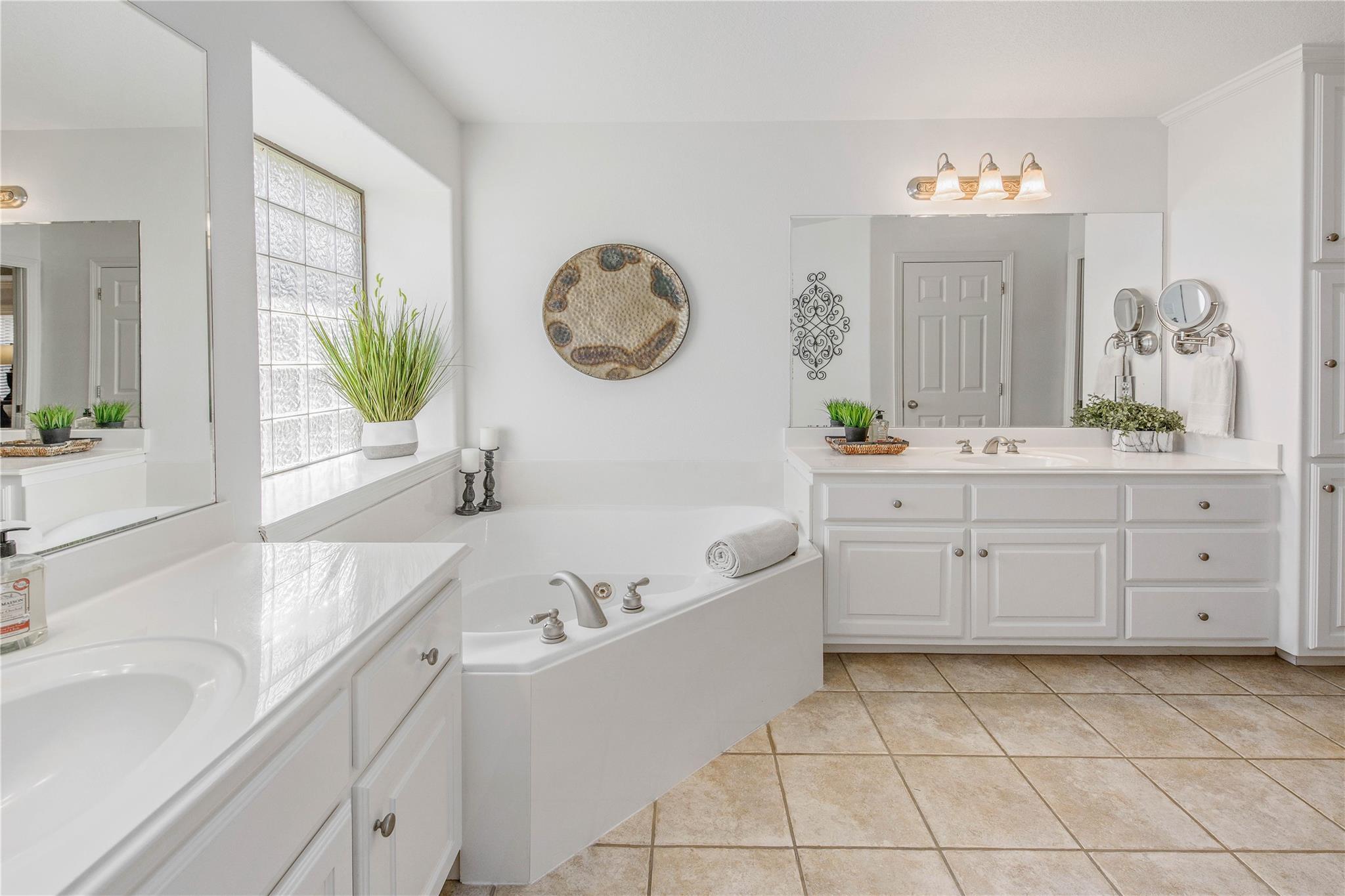 406 Cold Spring Dr, College Station, TX 77845