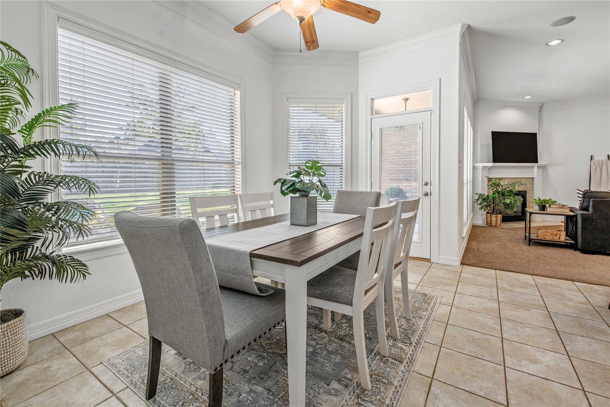 406 Cold Spring Dr, College Station, TX 77845