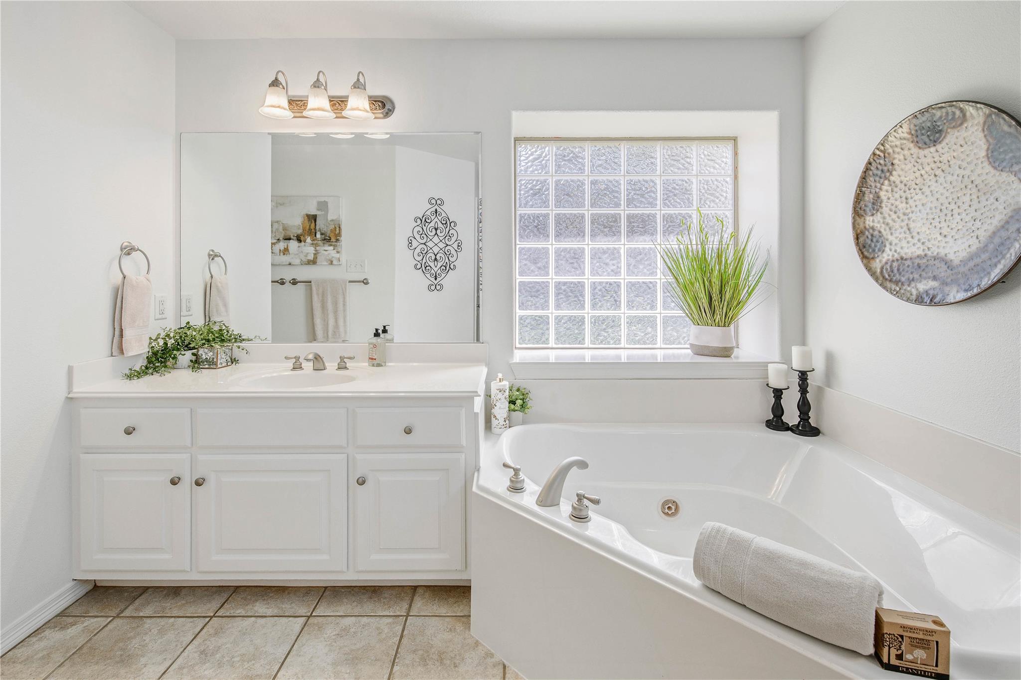 406 Cold Spring Dr, College Station, TX 77845